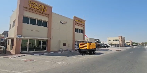 Play video