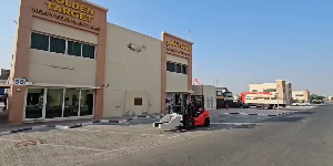Play video