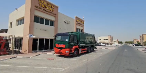 Play video