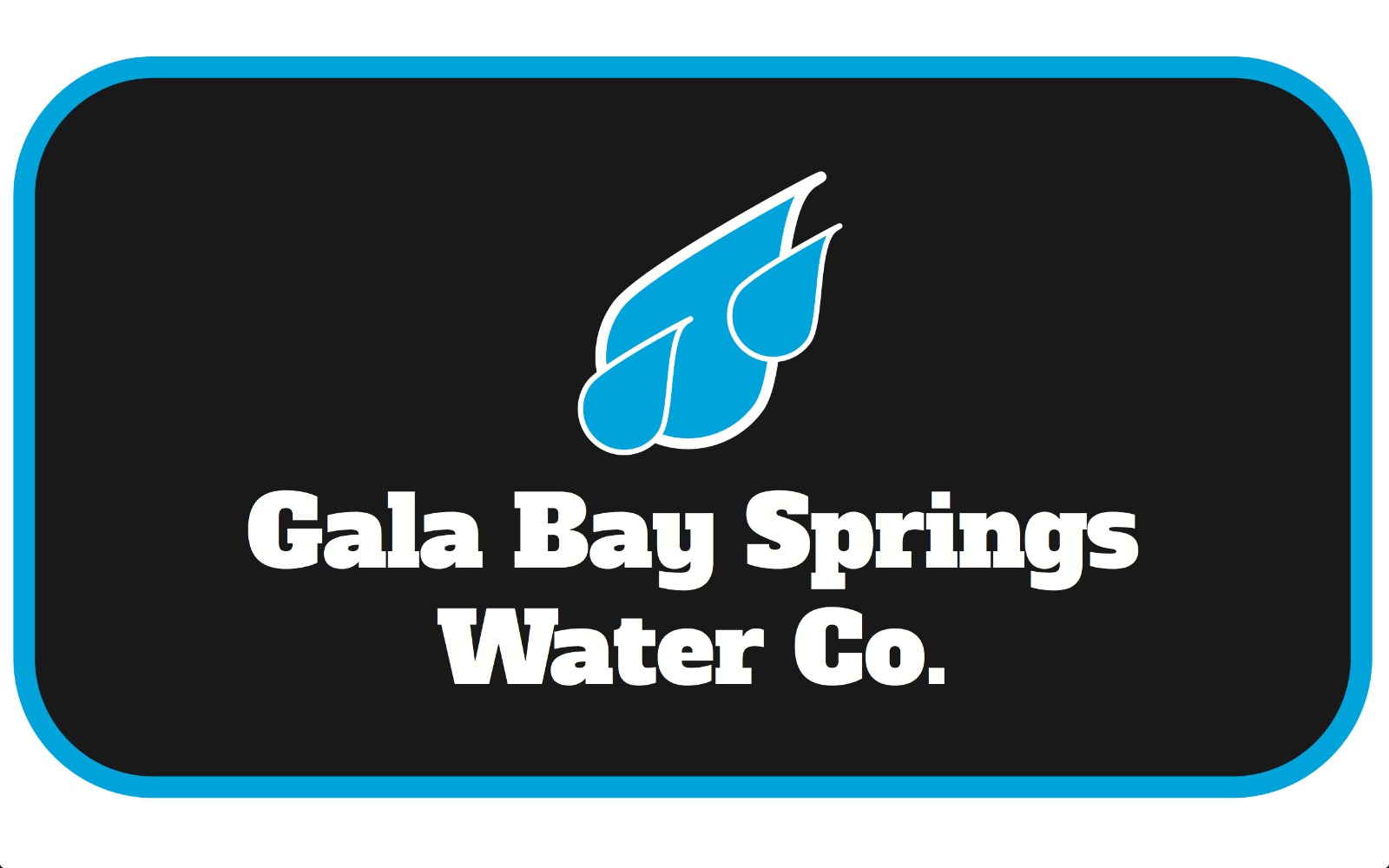 PAST AUCTION- Complete Water Bottling Plant 