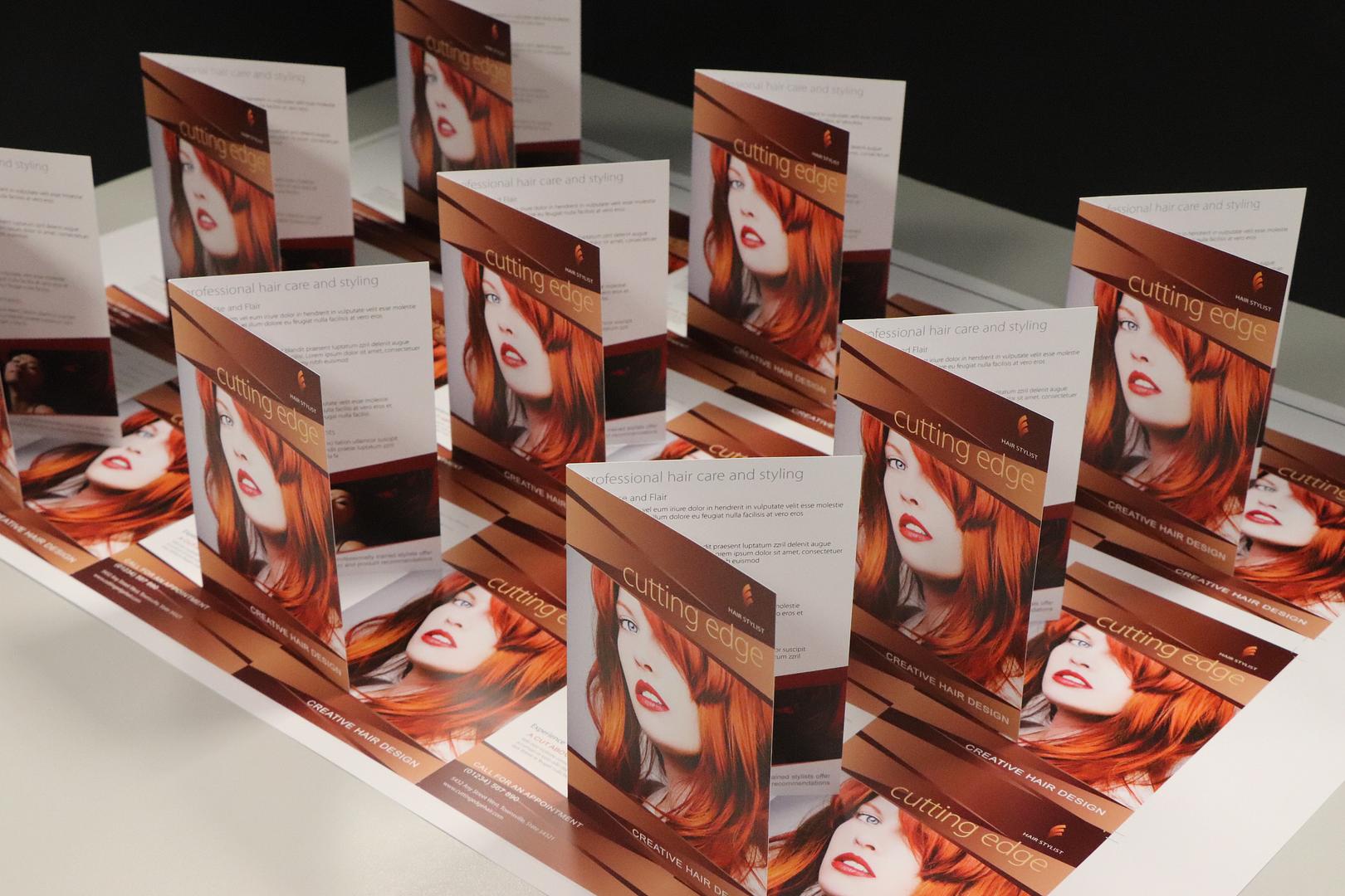 Why Bringing Print Finishing In-House Makes Strategic Sense