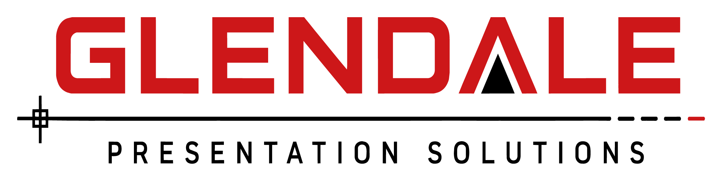 Glendale Presentation Solutions