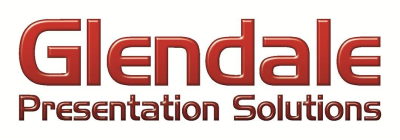 Glendale Presentation Solutions