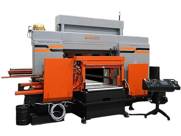 Saws for sale at FABCOR