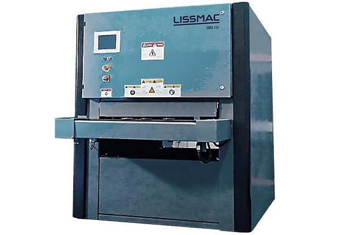 Deburring for sale at FABCOR