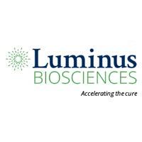 Shub Machinery - Automotive Industry