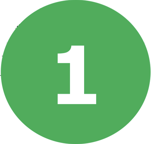 Wielladers - Wheel Loaders