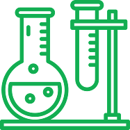 Wielladers - Wheel Loaders