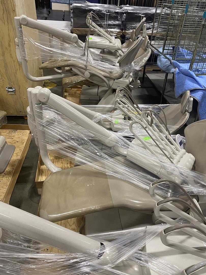 Common Mistakes Companies Make When Buying Used Lab Equipment (And How to Avoid Them)