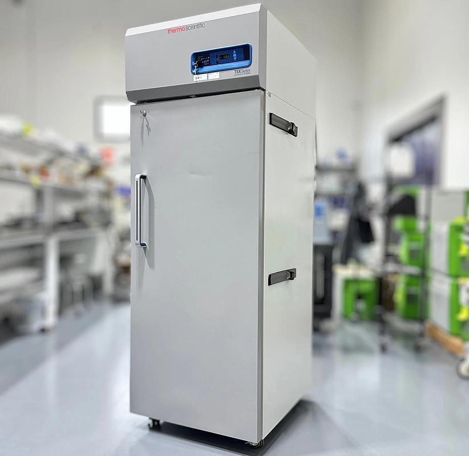 Essential Equipment to Start and Run a Laboratory