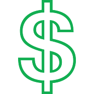 Wielladers - Wheel Loaders