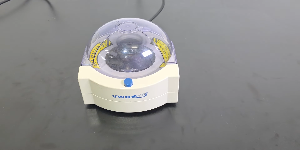 Play video