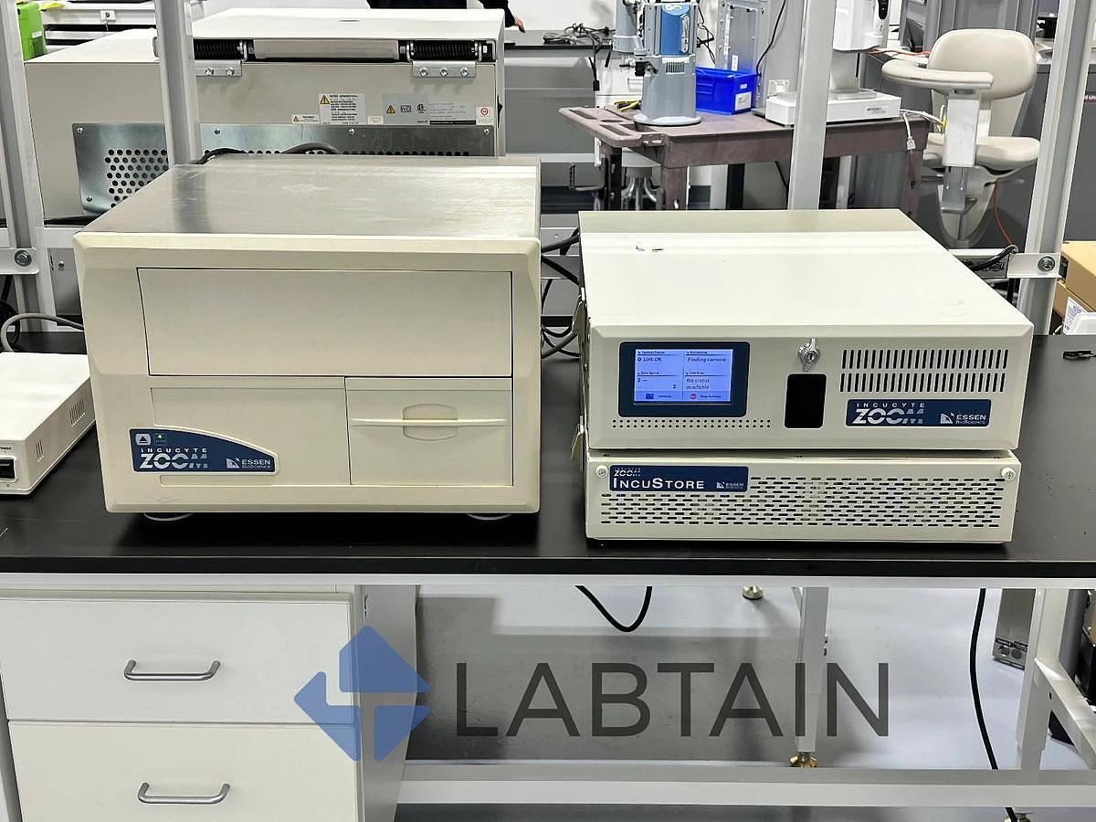 How to Choose Used Laboratory Equipment in 2025 (Quick Buyer’s Guide)