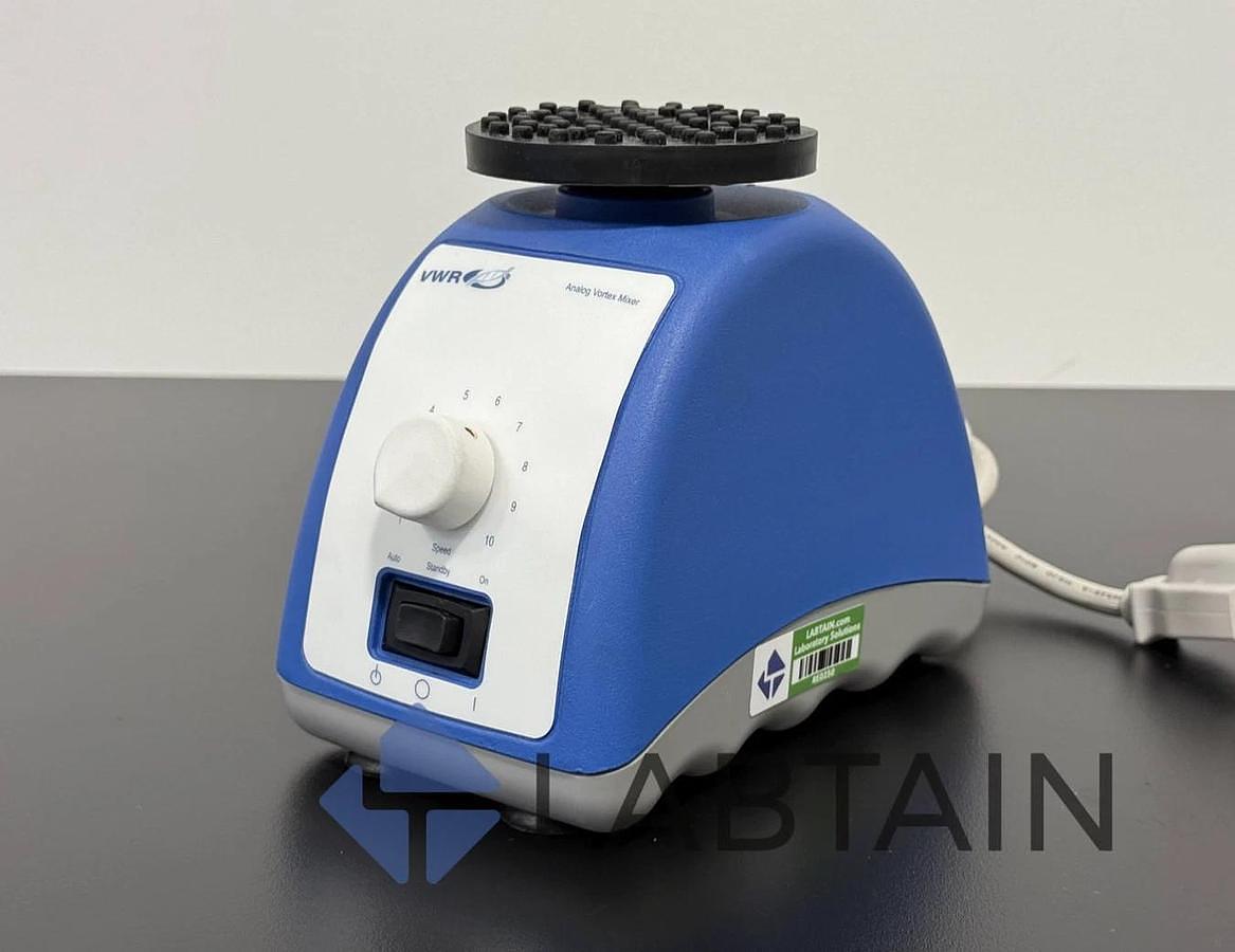 Essential Equipment to Start and Run a Laboratory