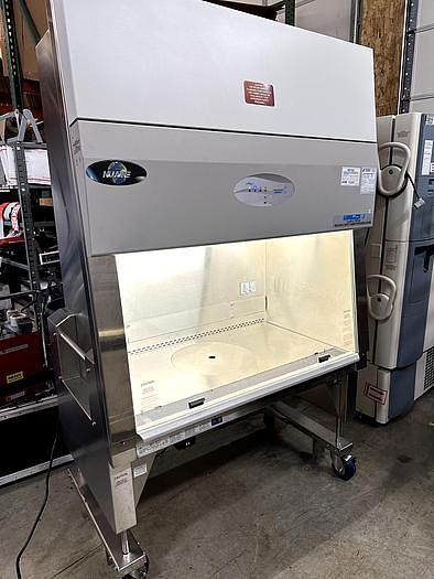 Essential Equipment to Start and Run a Laboratory