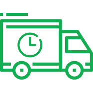 Wielladers - Wheel Loaders