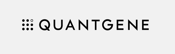 Shub Machinery - Shipbuilding