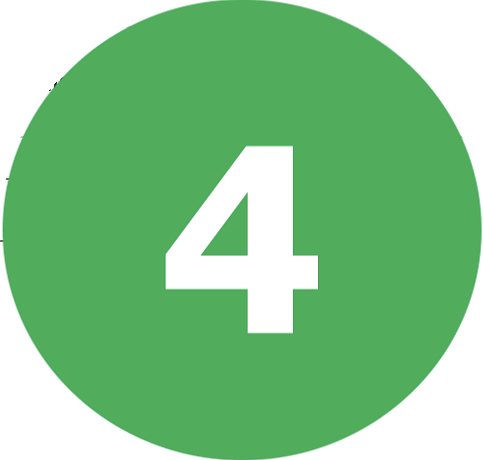 Verreikers - Telescopic handlers