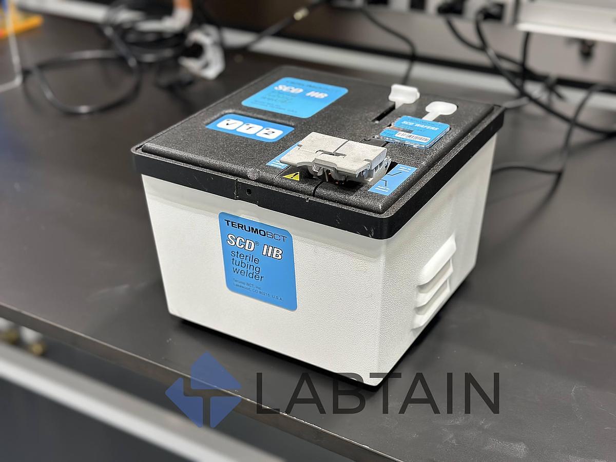 Essential Equipment to Start and Run a Laboratory