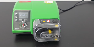 Play video