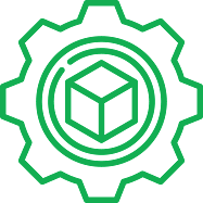 Wielladers - Wheel Loaders