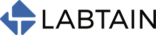 Labtain