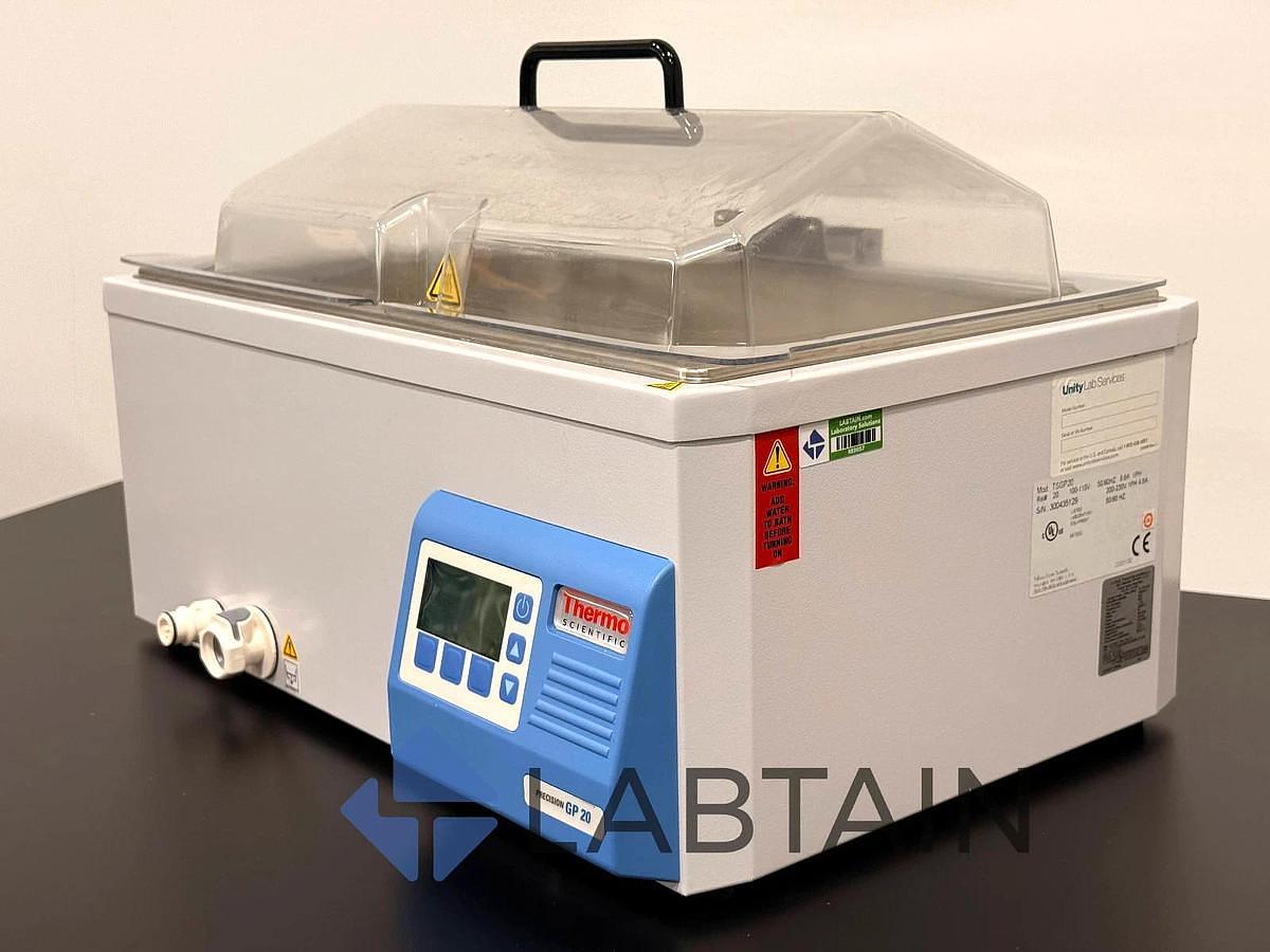 Essential Equipment to Start and Run a Laboratory