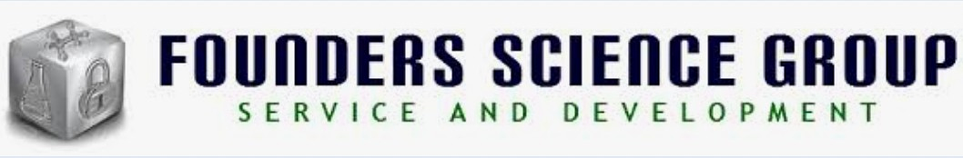 Shub Machinery - Power Engineering