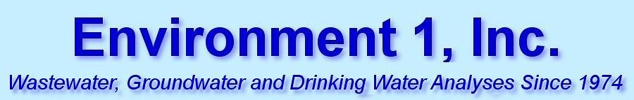 Shub Machinery - Power Engineering