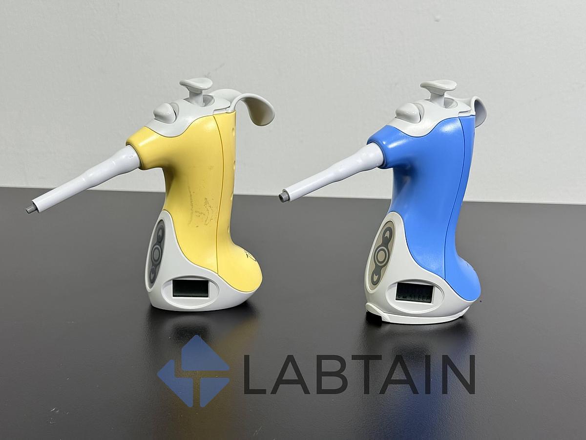 Essential Equipment to Start and Run a Laboratory