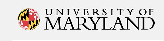 Shub Machinery - Automotive Industry