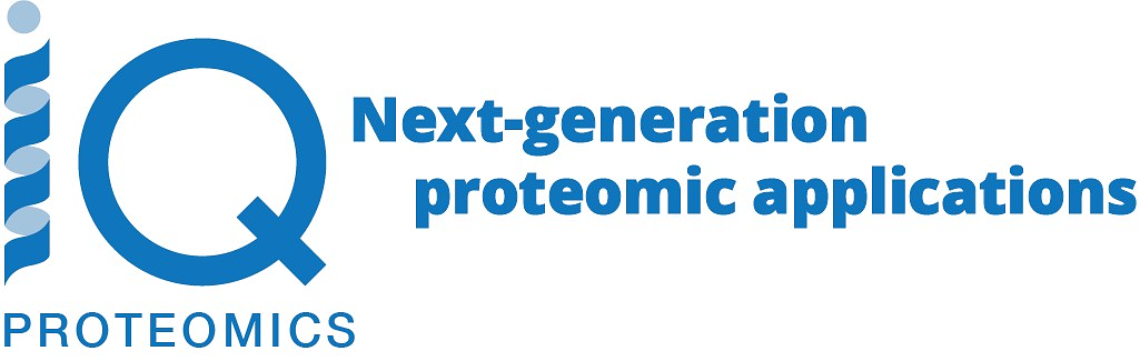 Shub Machinery - Aerospace