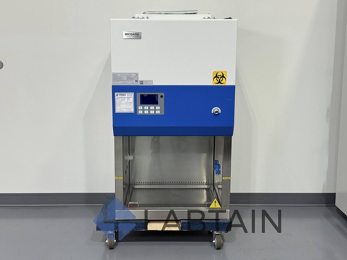 Essential Equipment to Start and Run a Laboratory