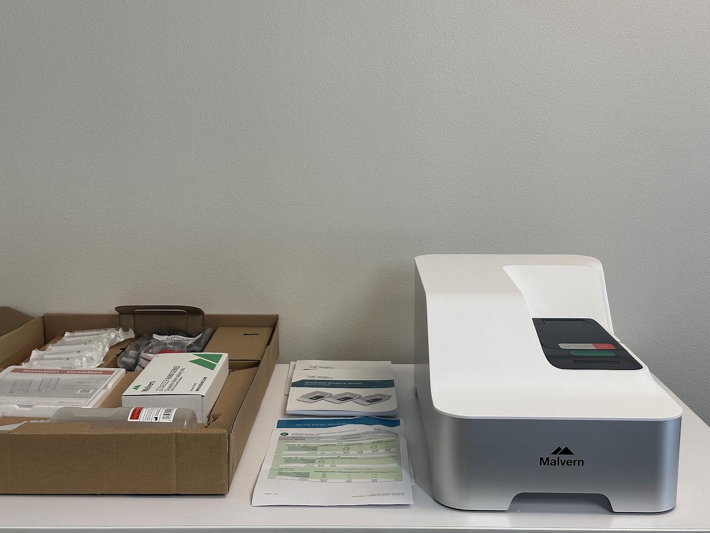 Common Mistakes Companies Make When Buying Used Lab Equipment (And How to Avoid Them)