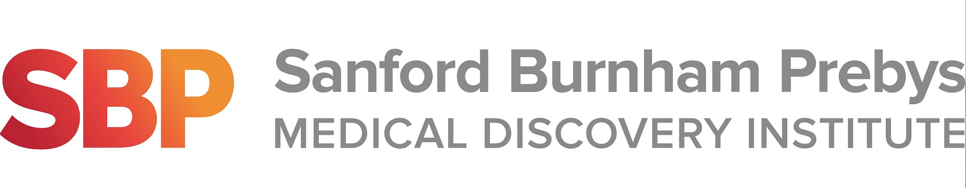 Shub Machinery - Machine Tools