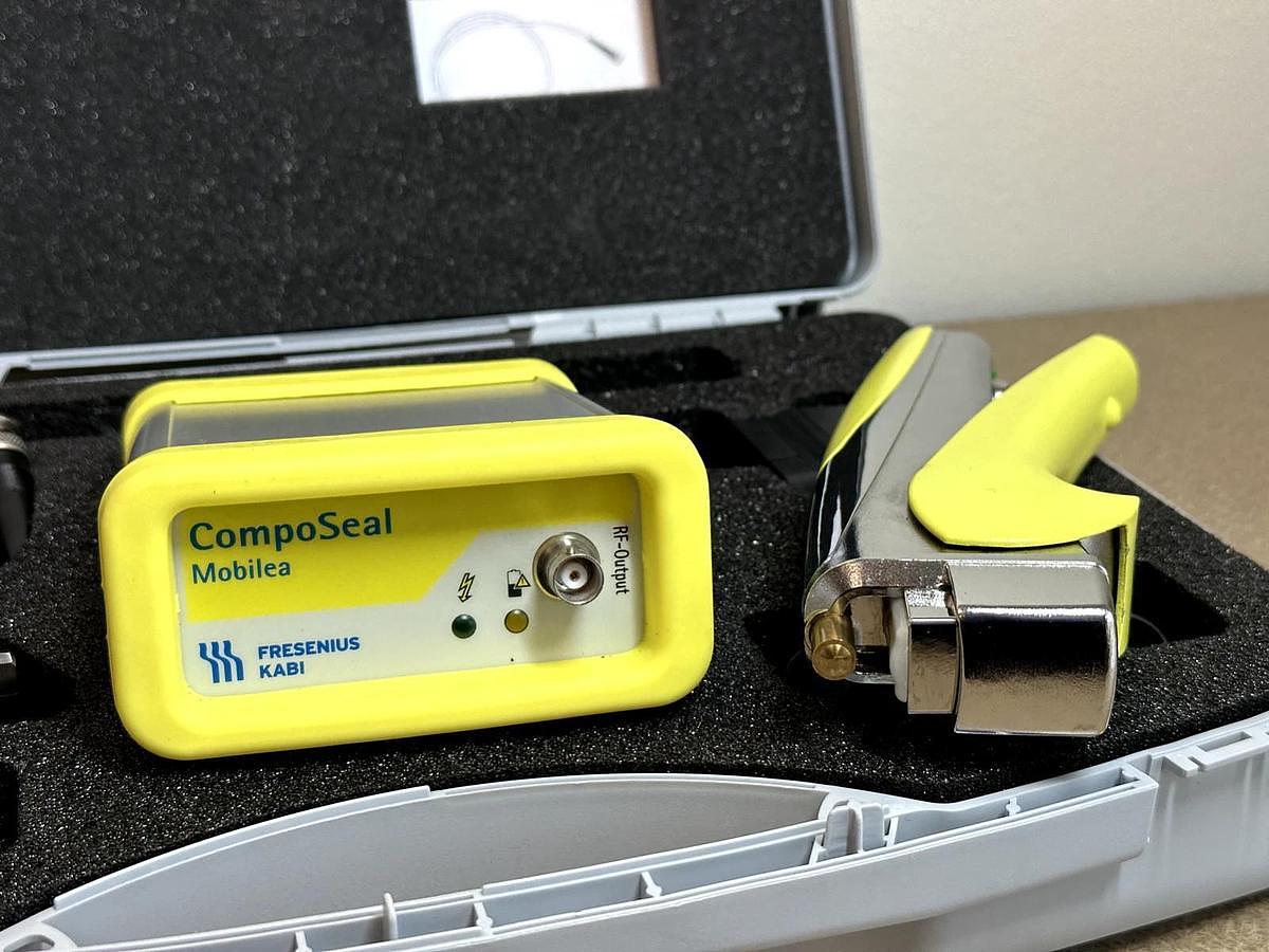 Essential Equipment to Start and Run a Laboratory