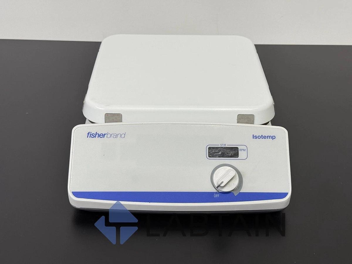 Essential Equipment to Start and Run a Laboratory