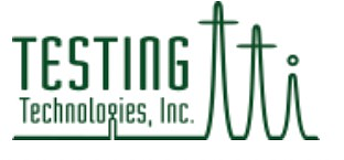 Shub Machinery - Construction Vehicles