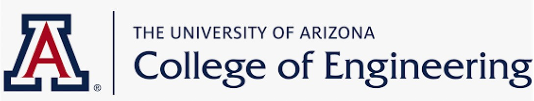 Shub Machinery - Power Engineering