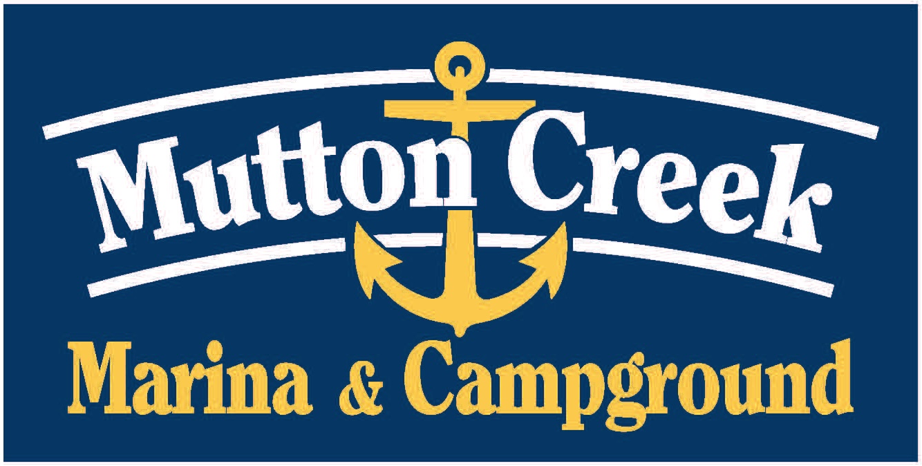 Mutton Creek Marina & Campground