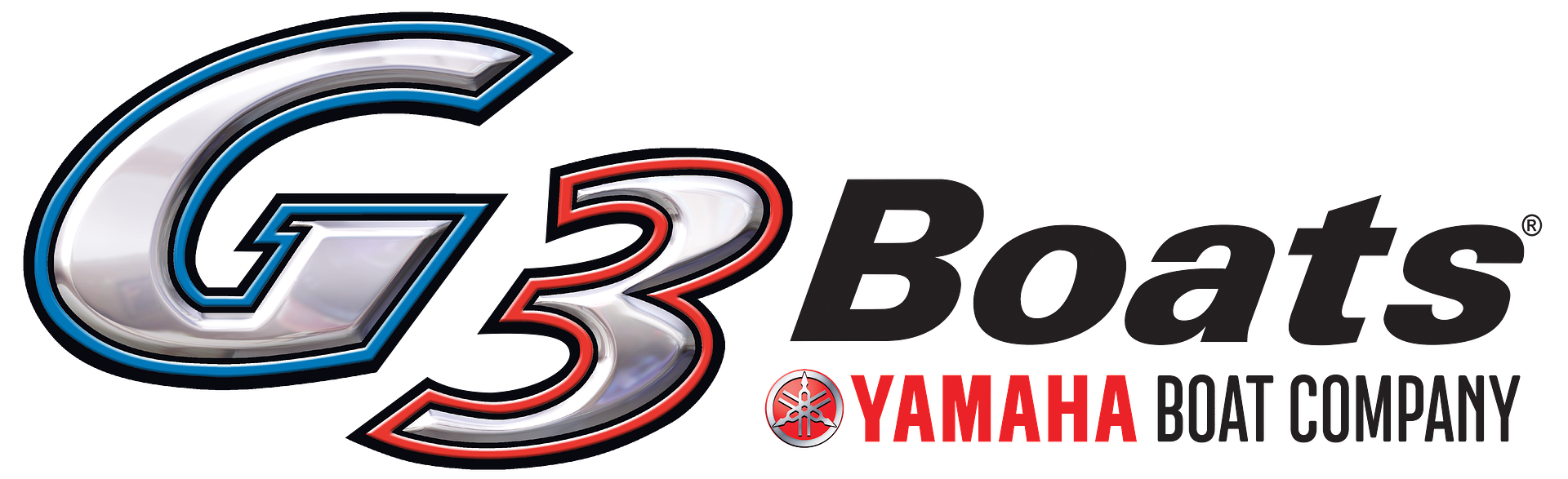 G3 Boats, a Yamaha Boat Company