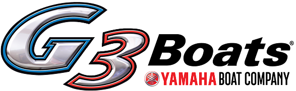 G3 Boats, a Yamaha Boat Company