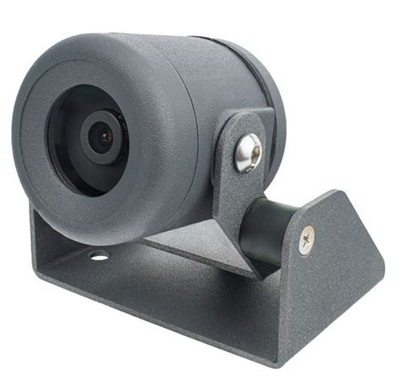 Opticom Tech Releases New Made-in-USA CC02 Industrial Camera