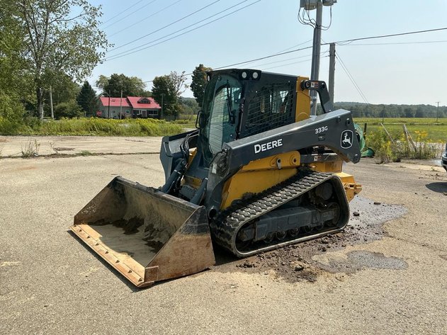 February Delivers Strong Results Across Multiple Categories