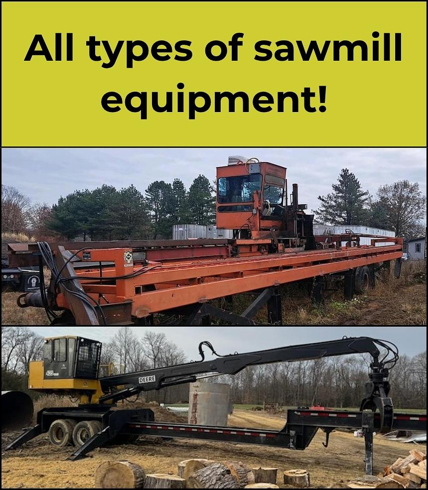 Showcase Equipment LLC