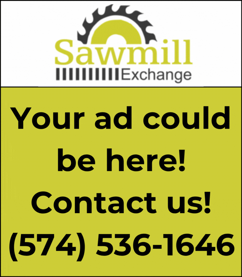 Showcase Equipment LLC