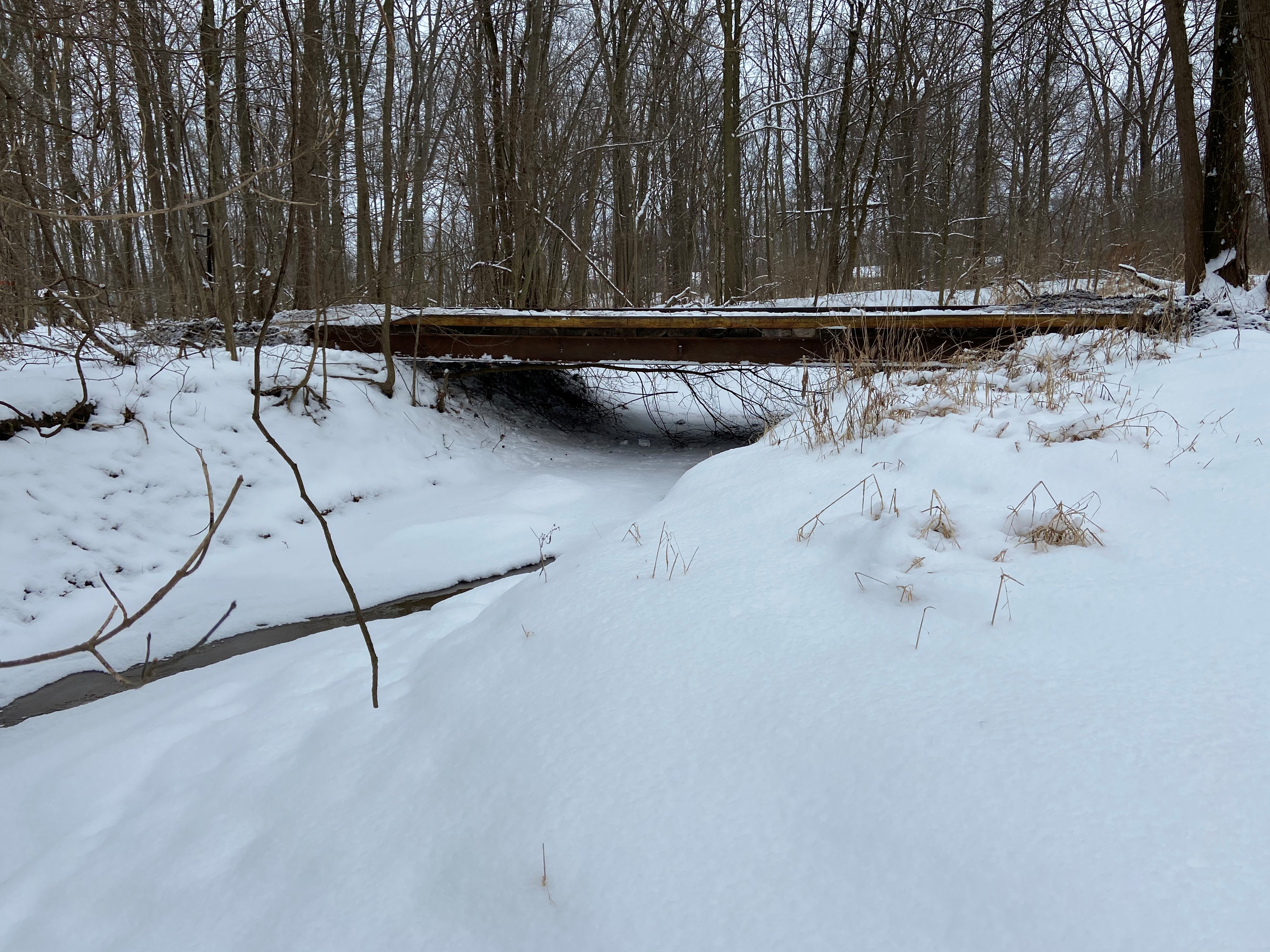 The Challenges of Mud