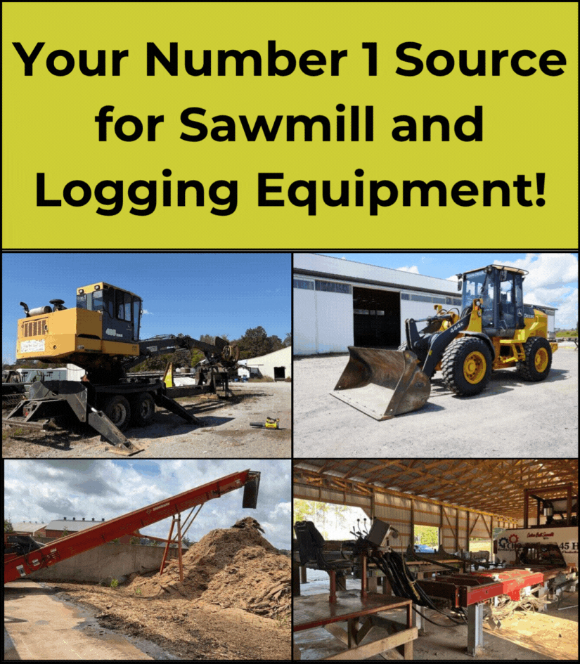 Showcase Equipment LLC