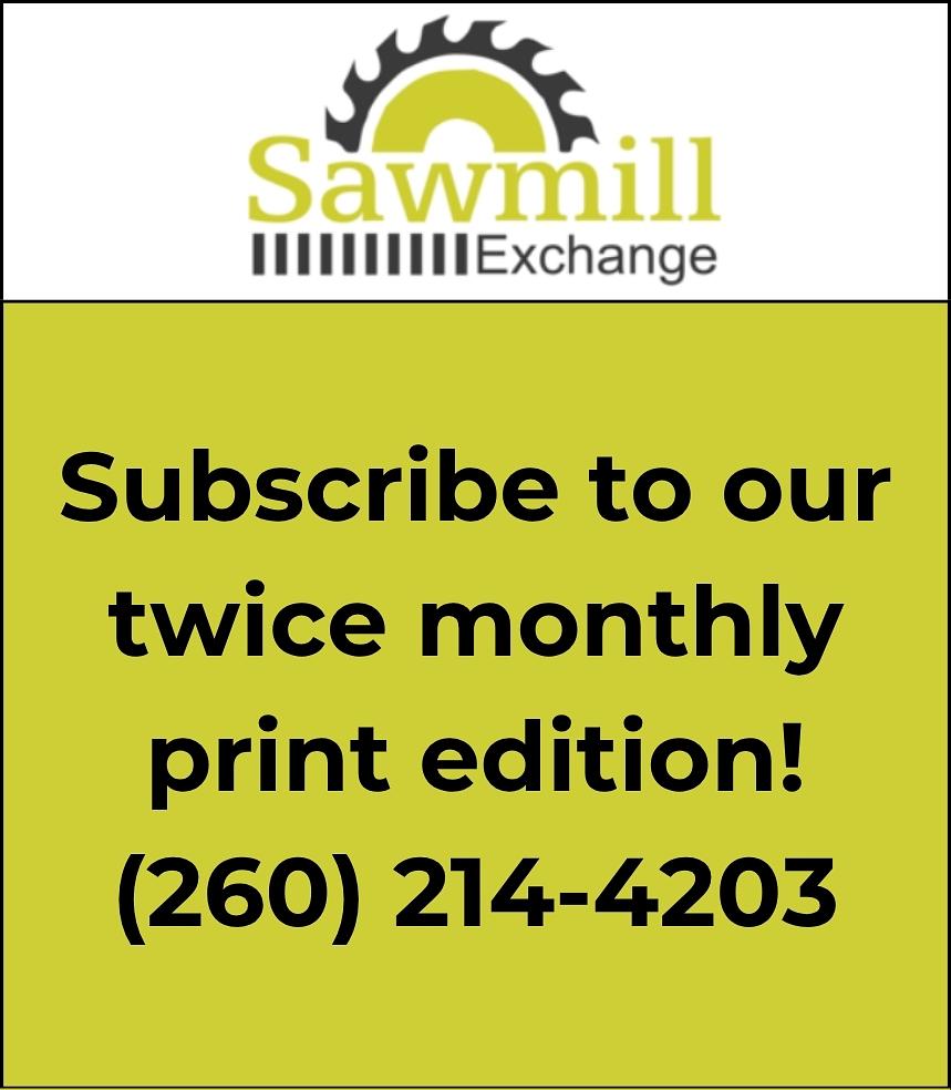 Showcase Equipment LLC