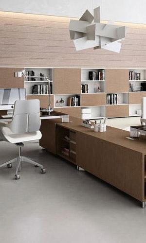 azienda stockeurostock 